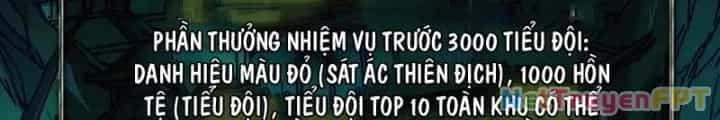 Trùm Cuối Là Ta - Chương 76 - ảnh 94