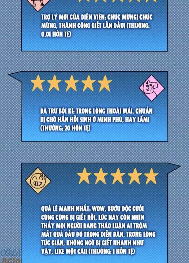 Trùm Cuối Là Ta - Chương 77 - ảnh 117