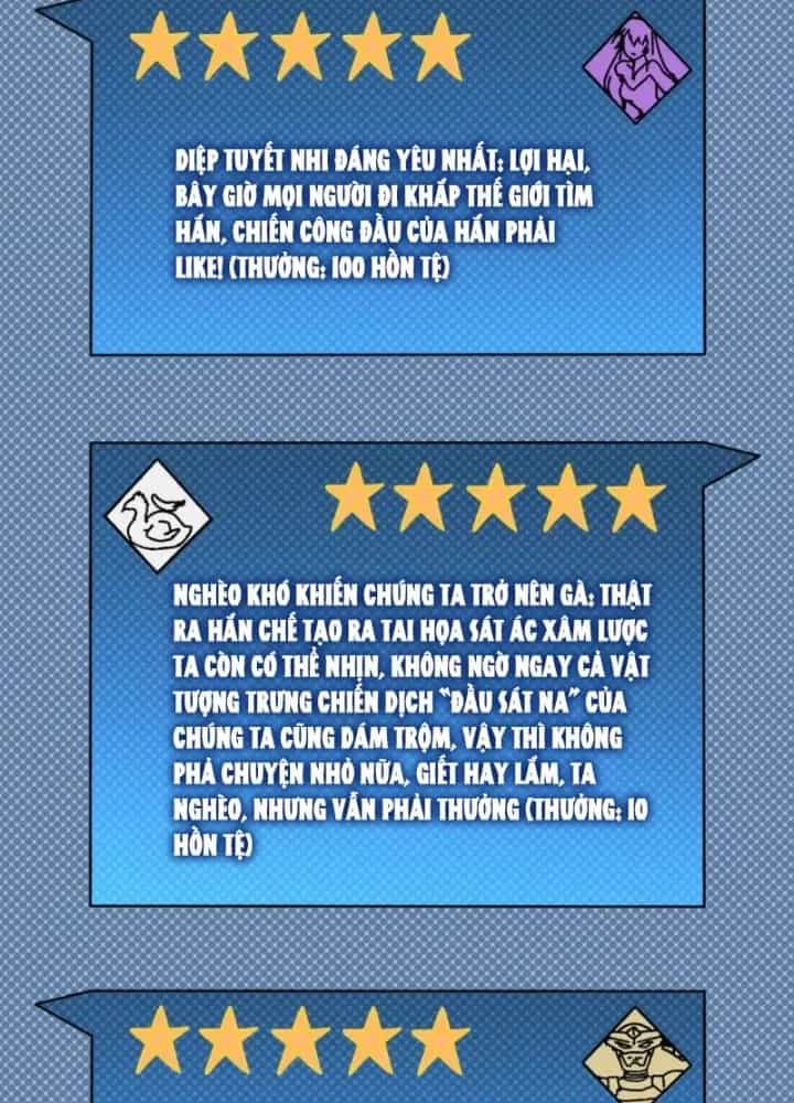 Trùm Cuối Là Ta - Chương 77 - ảnh 119