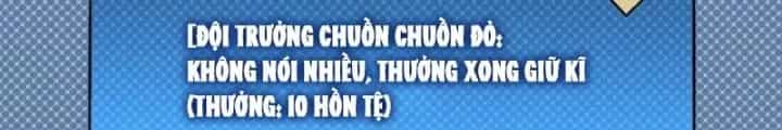 Trùm Cuối Là Ta - Chương 77 - ảnh 120