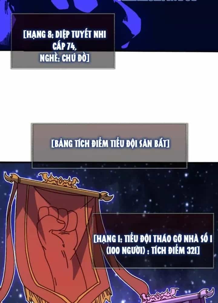 Trùm Cuối Là Ta - Chương 77 - ảnh 13
