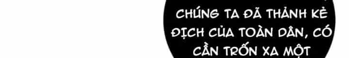 Trùm Cuối Là Ta - Chương 77 - ảnh 38