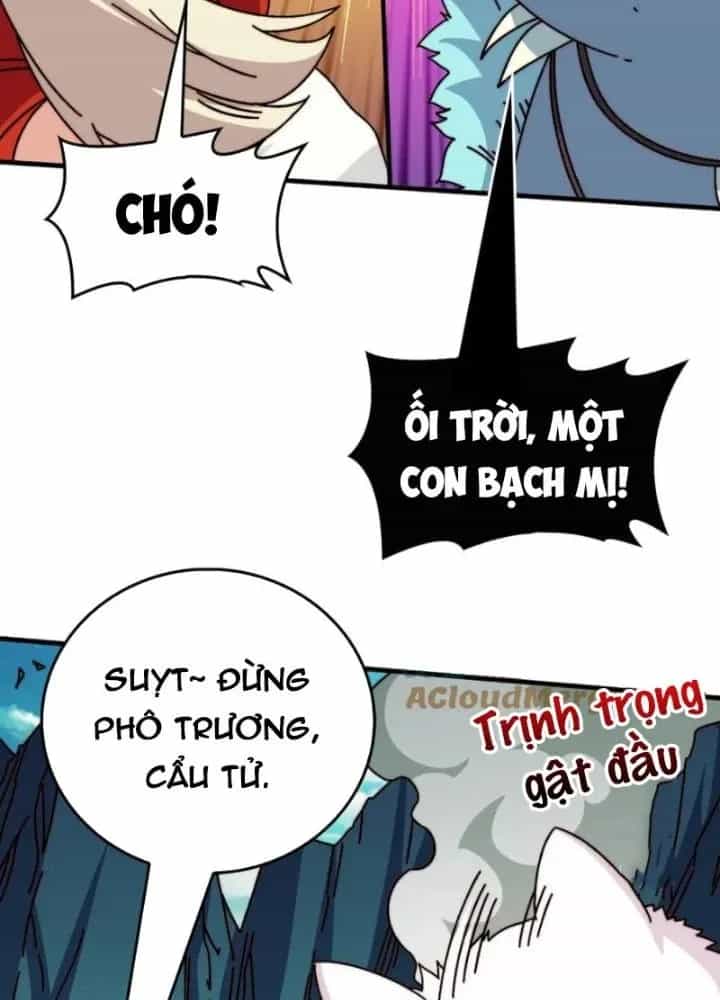 Trùm Cuối Là Ta - Chương 77 - ảnh 63