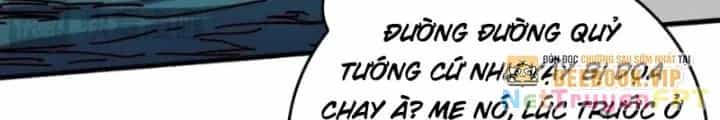 Trùm Cuối Là Ta - Chương 77 - ảnh 80