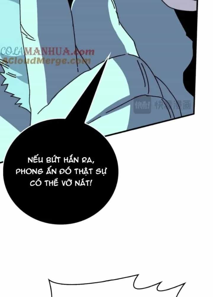 Trùm Cuối Là Ta - Chương 78 - ảnh 101