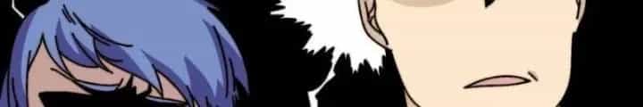 Trùm Cuối Là Ta - Chương 78 - ảnh 72
