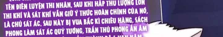 Trùm Cuối Là Ta - Chương 79 - ảnh 4