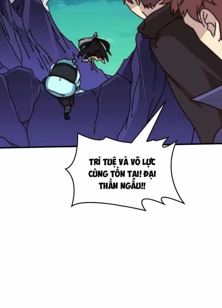 Trùm Cuối Là Ta - Chương 79 - ảnh 51