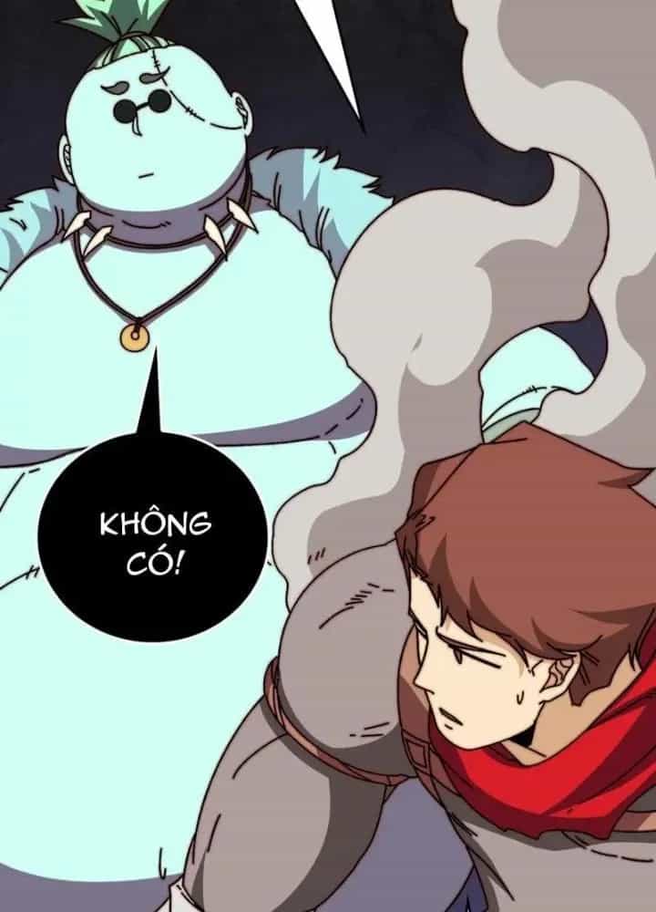 Trùm Cuối Là Ta - Chương 80 - ảnh 43