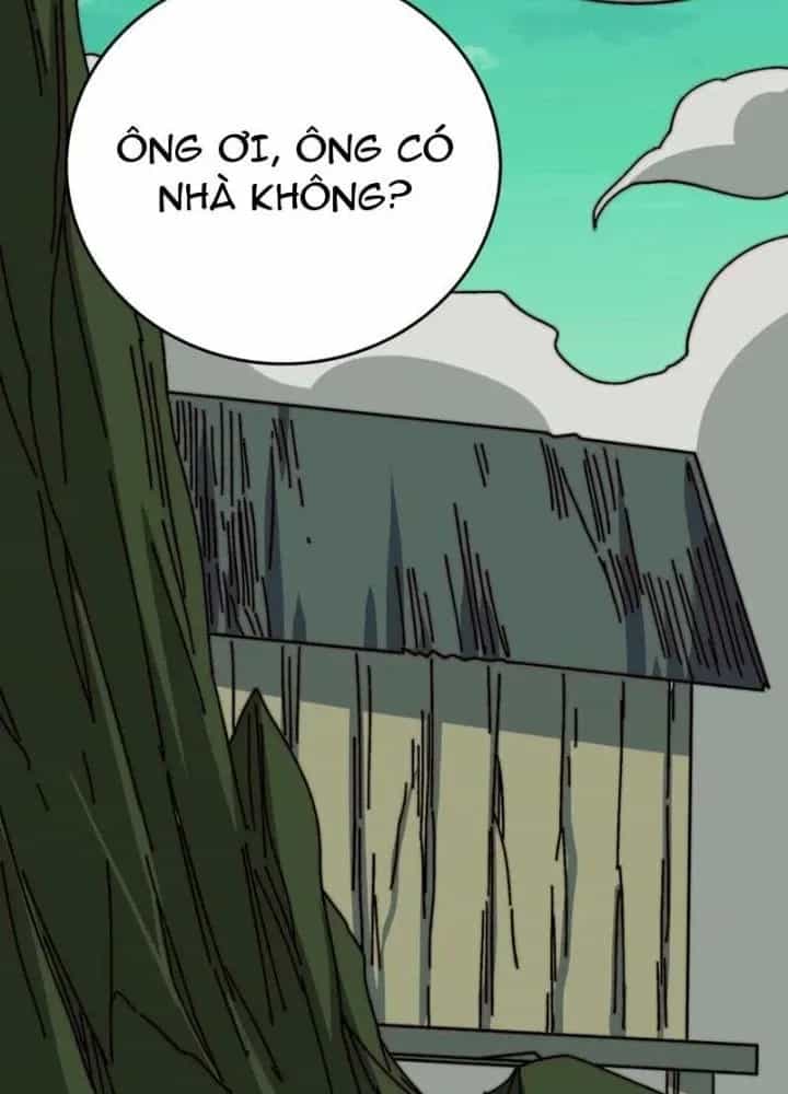 Trùm Cuối Là Ta - Chương 80 - ảnh 65