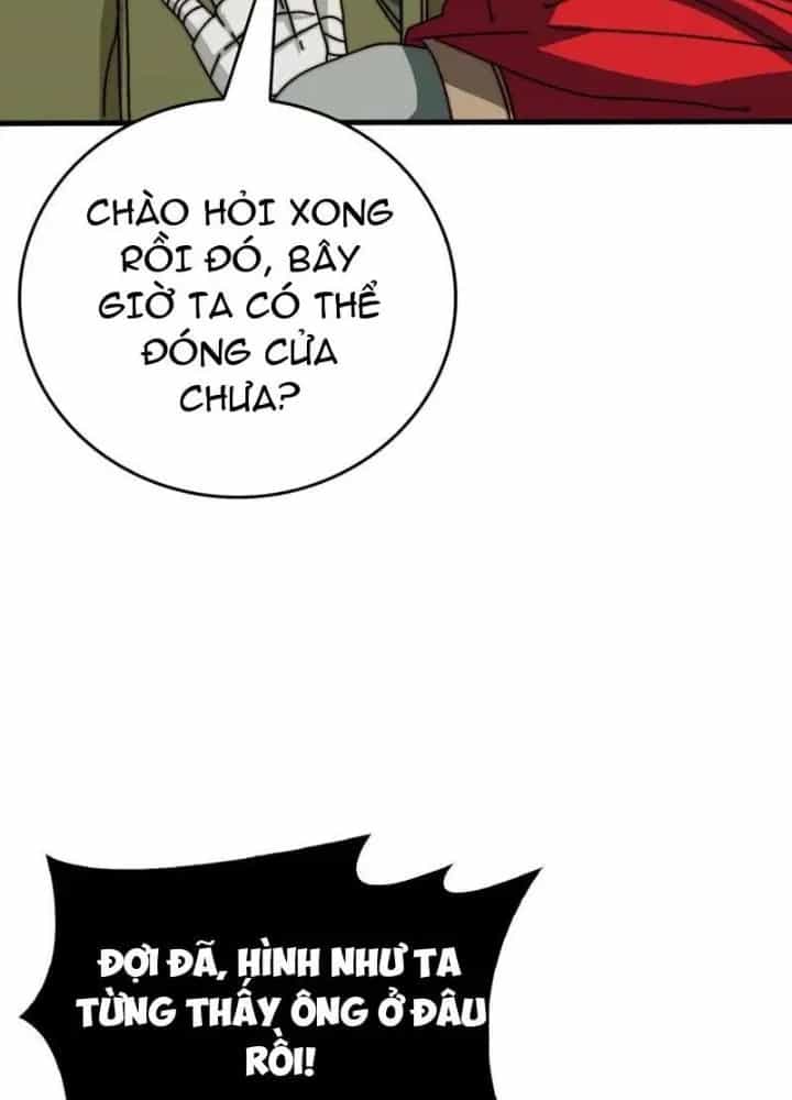 Trùm Cuối Là Ta - Chương 80 - ảnh 69