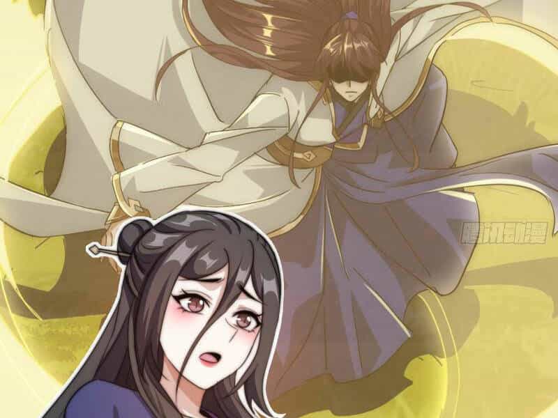 Trùm Phản Diện Muốn Tìm Chết! - Chương 11 - ảnh 28