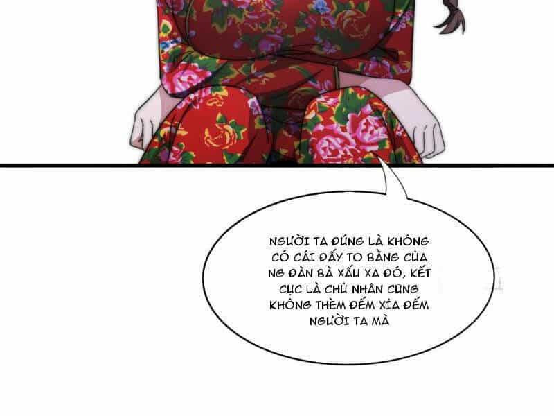 Trùm Phản Diện Muốn Tìm Chết! - Chương 11 - ảnh 6