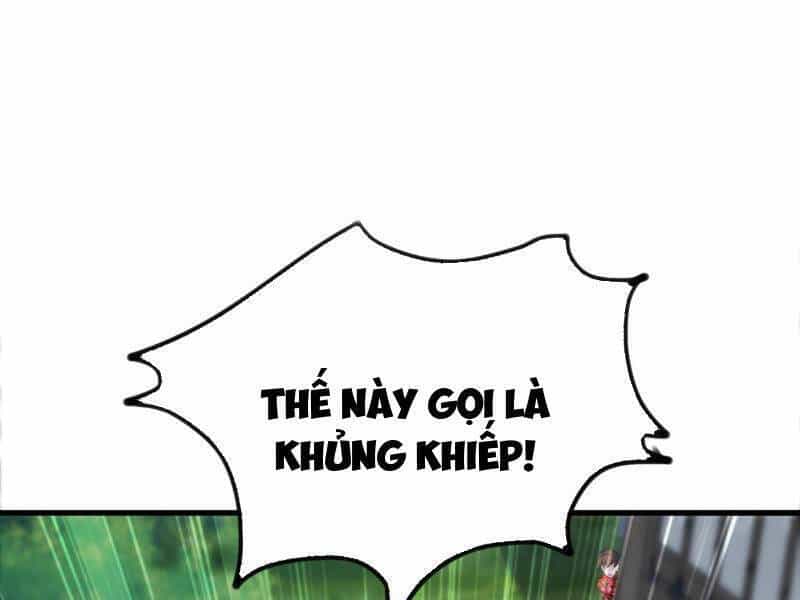 Trùm Phản Diện Muốn Tìm Chết! - Chương 11 - ảnh 84