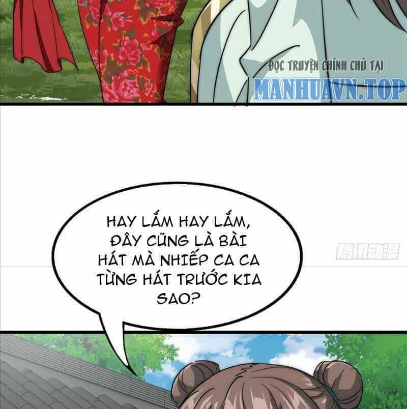 Trùm Phản Diện Muốn Tìm Chết! - Chương 13 - ảnh 43