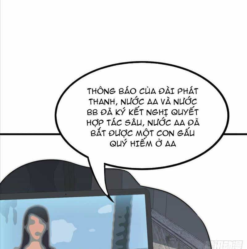 Trùm Phản Diện Muốn Tìm Chết! - Chương 13 - ảnh 56