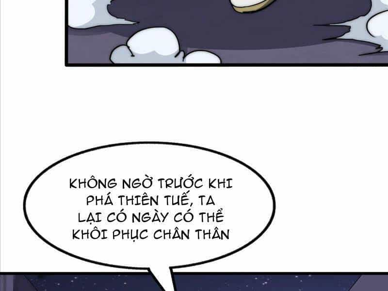 Trùm Phản Diện Muốn Tìm Chết! - Chương 15 - ảnh 6