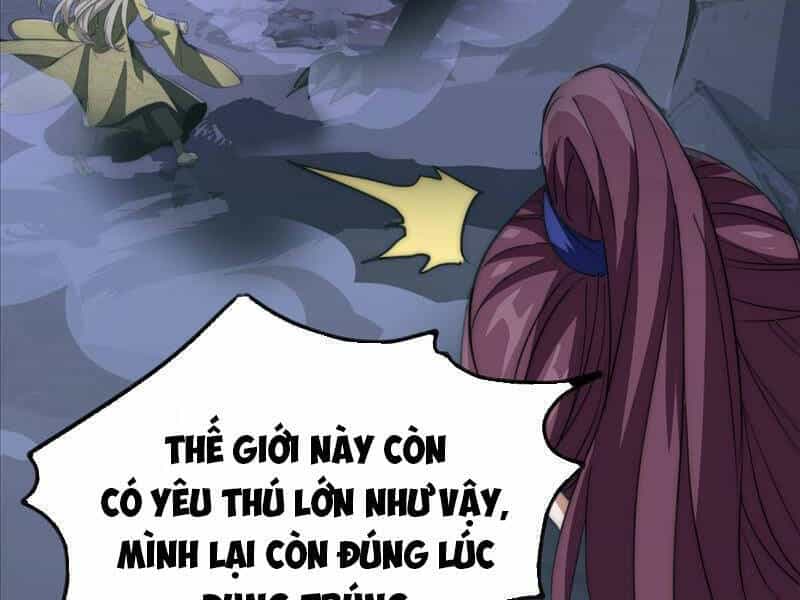 Trùm Phản Diện Muốn Tìm Chết! - Chương 15 - ảnh 82