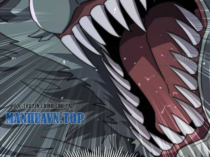 Trùm Phản Diện Muốn Tìm Chết! - Chương 15 - ảnh 88