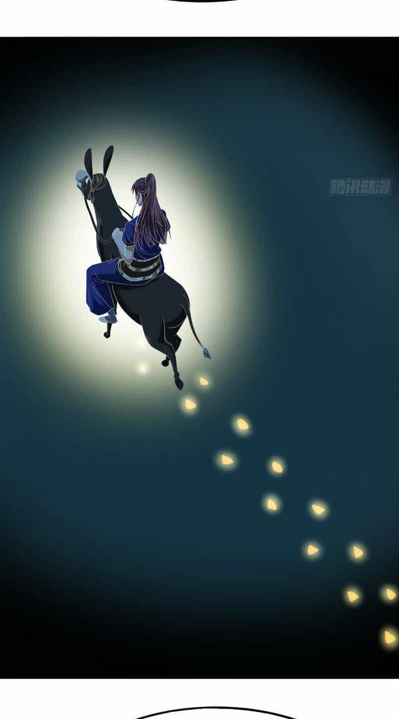 Trùm Phản Diện Muốn Tìm Chết! - Chương 19 - ảnh 36