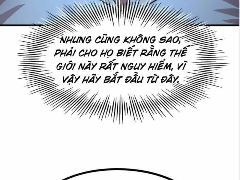 Trùm Phản Diện Muốn Tìm Chết! - Chương 20 - ảnh 10