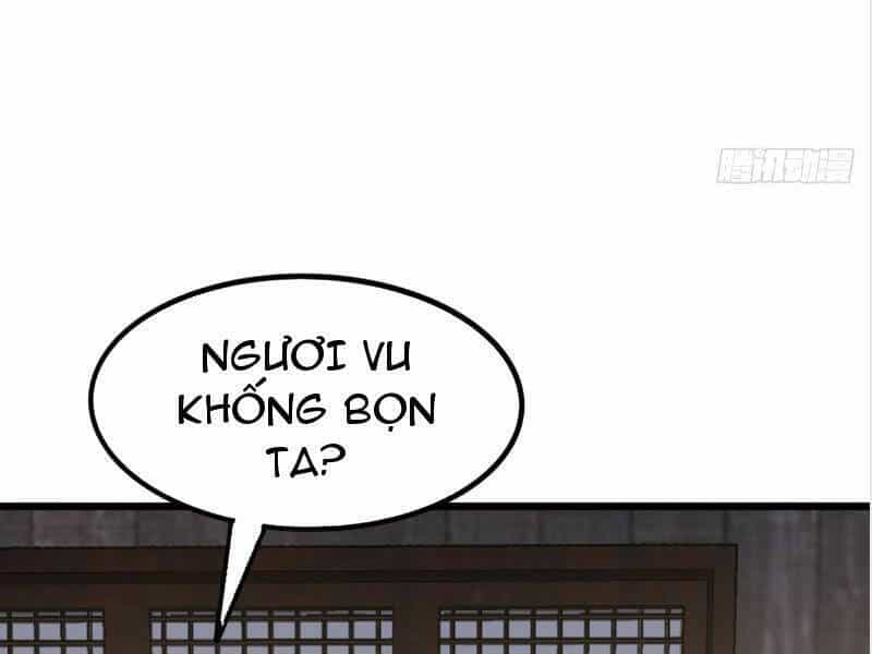 Trùm Phản Diện Muốn Tìm Chết! - Chương 20 - ảnh 101