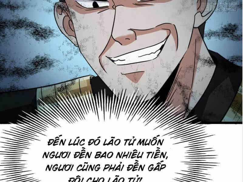 Trùm Phản Diện Muốn Tìm Chết! - Chương 20 - ảnh 127