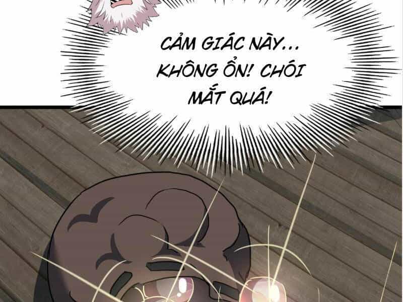 Trùm Phản Diện Muốn Tìm Chết! - Chương 20 - ảnh 133