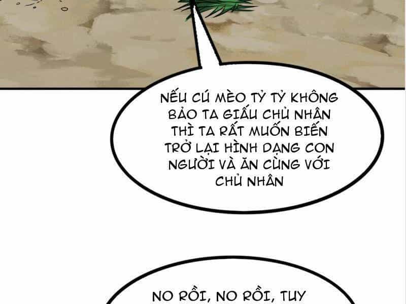 Trùm Phản Diện Muốn Tìm Chết! - Chương 20 - ảnh 55