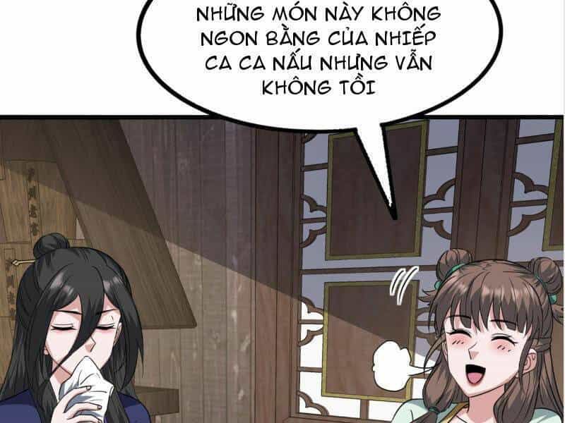 Trùm Phản Diện Muốn Tìm Chết! - Chương 20 - ảnh 56