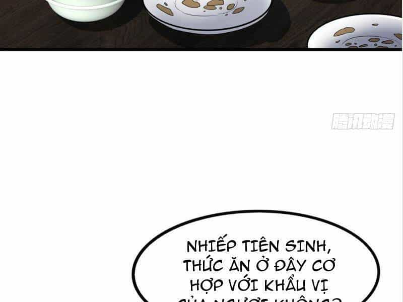 Trùm Phản Diện Muốn Tìm Chết! - Chương 20 - ảnh 58