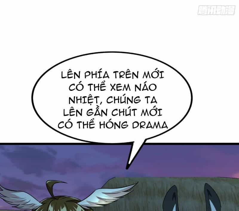 Trùm Phản Diện Muốn Tìm Chết! - Chương 22 - ảnh 45
