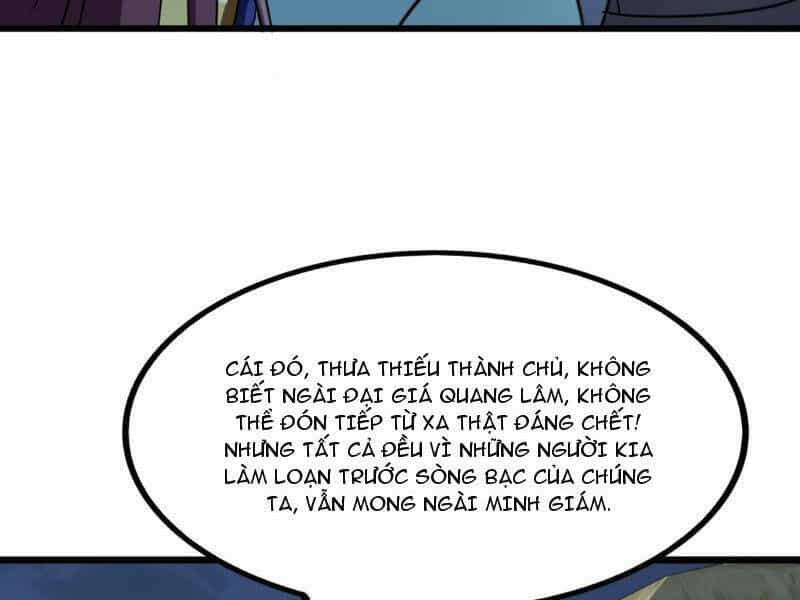 Trùm Phản Diện Muốn Tìm Chết! - Chương 23 - ảnh 11