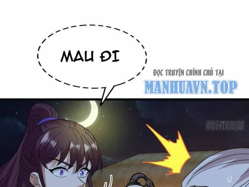 Trùm Phản Diện Muốn Tìm Chết! - Chương 23 - ảnh 30