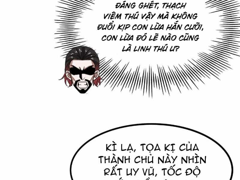 Trùm Phản Diện Muốn Tìm Chết! - Chương 24 - ảnh 31