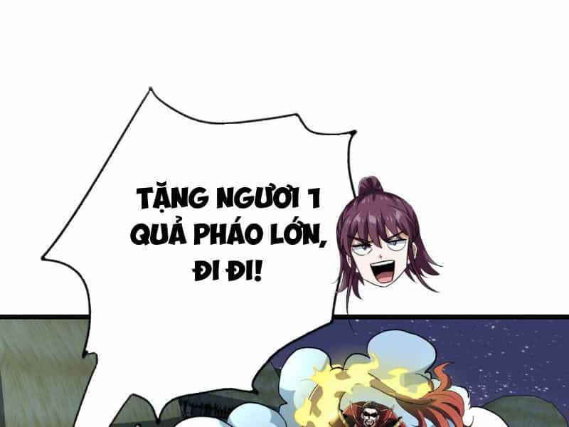 Trùm Phản Diện Muốn Tìm Chết! - Chương 24 - ảnh 74