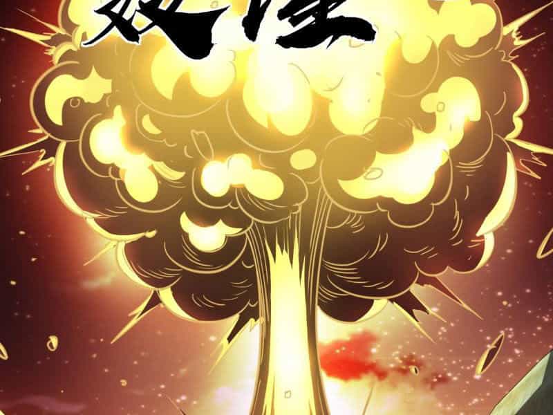 Trùm Phản Diện Muốn Tìm Chết! - Chương 24 - ảnh 86
