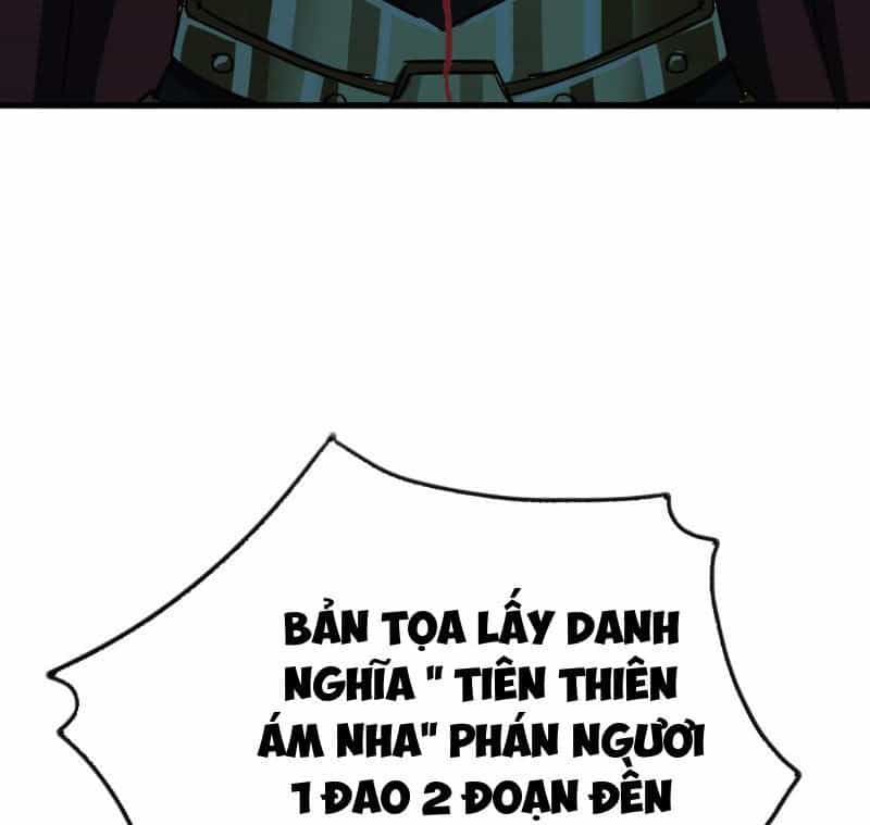 Trùm Phản Diện Muốn Tìm Chết! - Chương 25 - ảnh 57