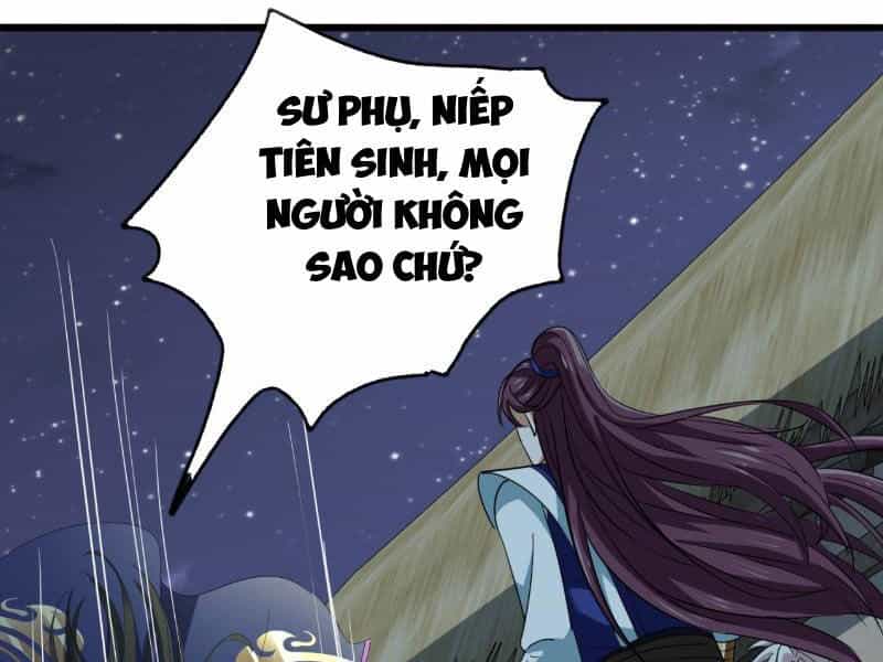 Trùm Phản Diện Muốn Tìm Chết! - Chương 26 - ảnh 109