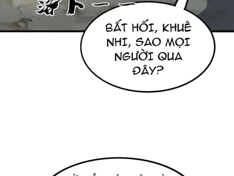 Trùm Phản Diện Muốn Tìm Chết! - Chương 26 - ảnh 111