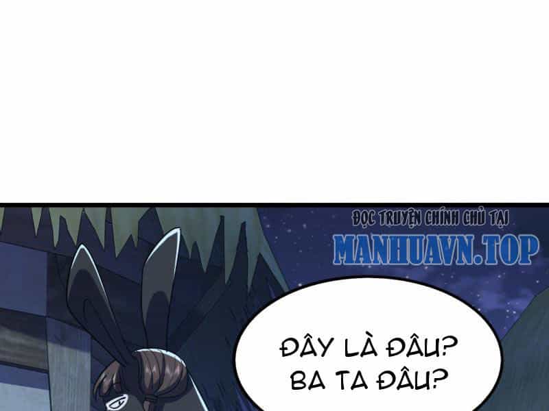 Trùm Phản Diện Muốn Tìm Chết! - Chương 26 - ảnh 122