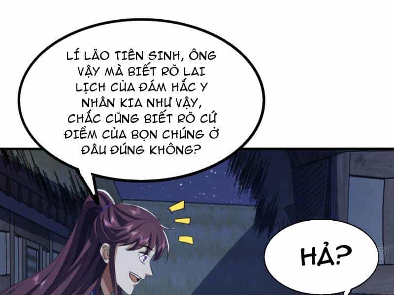 Trùm Phản Diện Muốn Tìm Chết! - Chương 26 - ảnh 54