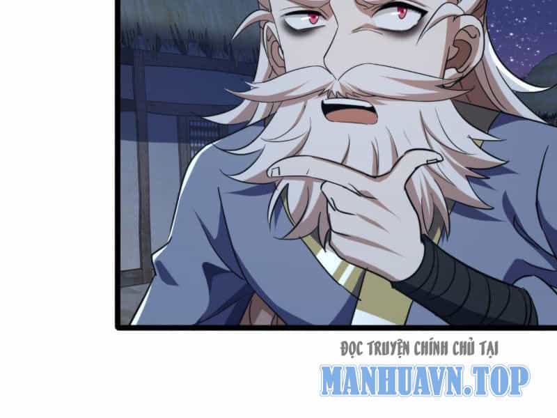 Trùm Phản Diện Muốn Tìm Chết! - Chương 26 - ảnh 57