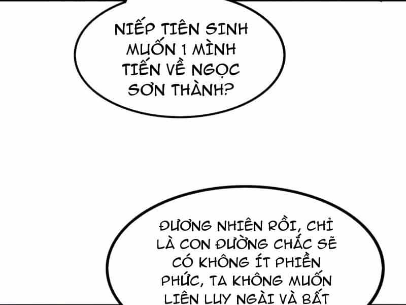Trùm Phản Diện Muốn Tìm Chết! - Chương 26 - ảnh 76