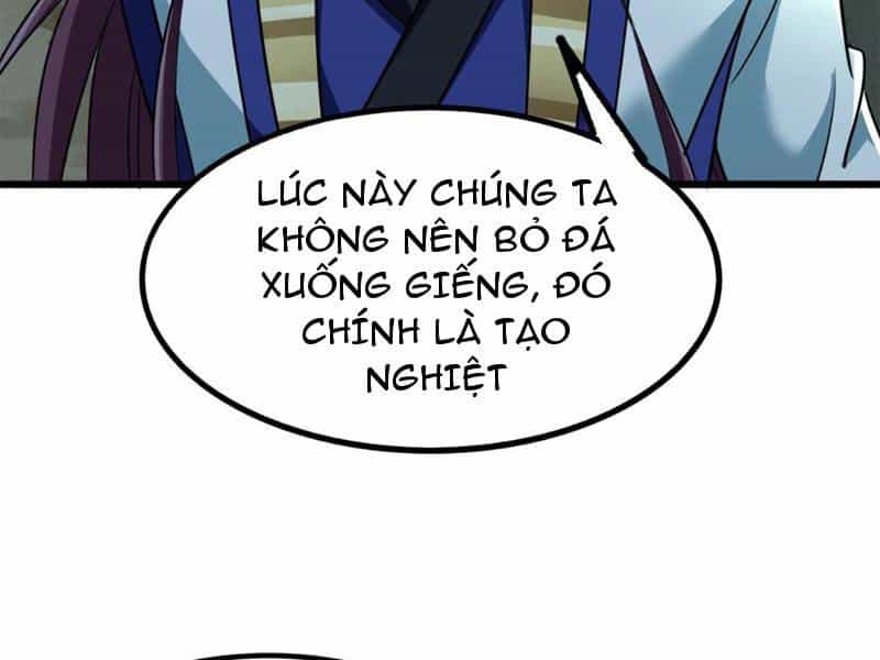 Trùm Phản Diện Muốn Tìm Chết! - Chương 27 - ảnh 15