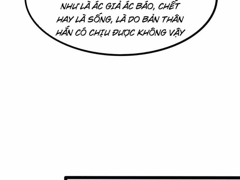 Trùm Phản Diện Muốn Tìm Chết! - Chương 27 - ảnh 49