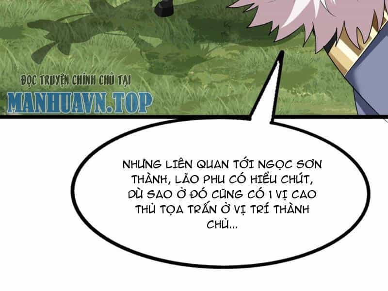 Trùm Phản Diện Muốn Tìm Chết! - Chương 27 - ảnh 58