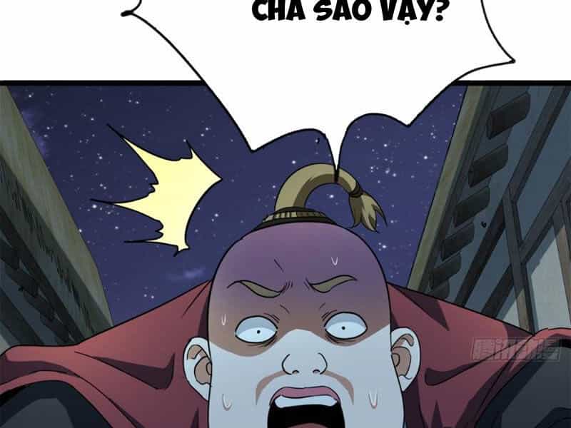 Trùm Phản Diện Muốn Tìm Chết! - Chương 27 - ảnh 6