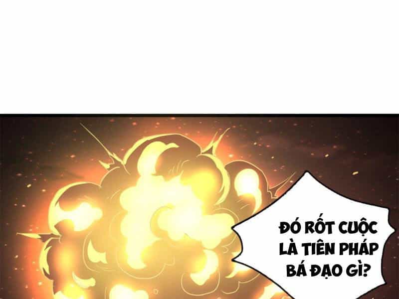Trùm Phản Diện Muốn Tìm Chết! - Chương 27 - ảnh 68