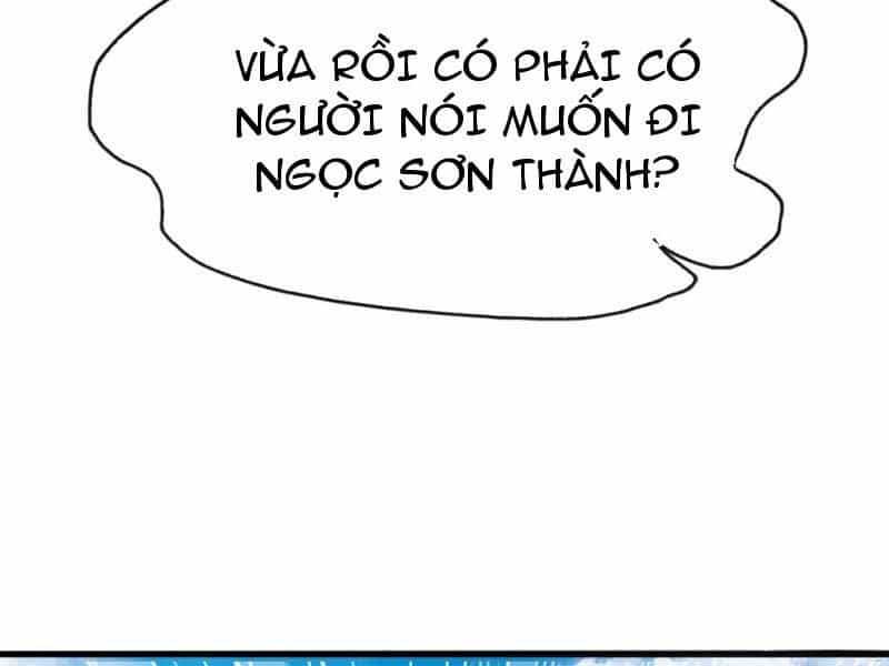 Trùm Phản Diện Muốn Tìm Chết! - Chương 27 - ảnh 84